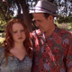 Image for article titled Six Feet Under: “I’m Sorry, I’m Lost”